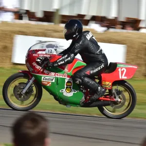 CM20 0037 David Hailwood, Ducati 900SS TT CM20 0037 David Hailwood, Ducati 900SS TT