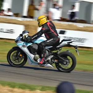 CM20 0038 Jenny Tinmouth, Honda CBR 1000RR CM20 0038 Jenny Tinmouth, Honda CBR 1000RR