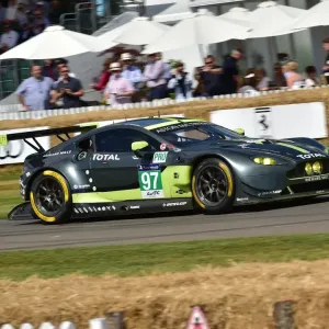 CM20 0497 Jonny Adam, Aston Martin Vantage GTE CM20 0497 Jonny Adam, Aston Martin Vantage GTE