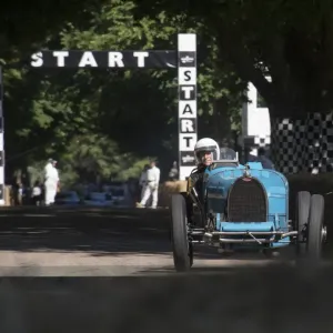 CM20 0642 Julian Majzub, Bugatti 35B CM20 0642 Julian Majzub, Bugatti 35B