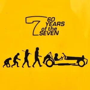 CM20 0890 Evolution