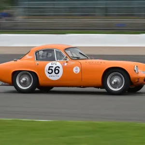 CM20 2496 Patrick Hello, Lotus Elite CM20 2496 Patrick Hello, Lotus Elite