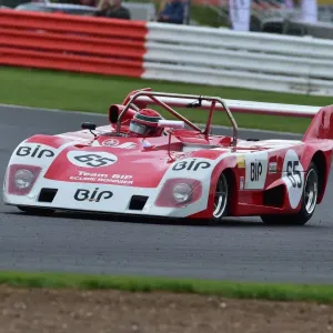 CM20 3214 Diogo Ferrao, Martin Stretton, Lola T292 CM20 3214 Diogo Ferrao, Martin Stretton, Lola T292