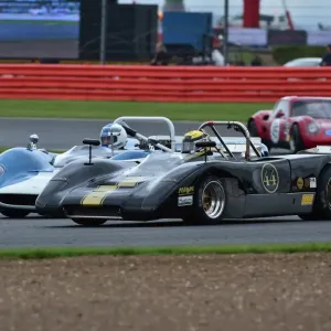 CM20 3221 Rob Garofall, Philip Hall, Lola T212 CM20 3221 Rob Garofall, Philip Hall, Lola T212