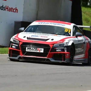 CM20 5479 Owen Walton, Audi TT CM20 5479 Owen Walton, Audi TT