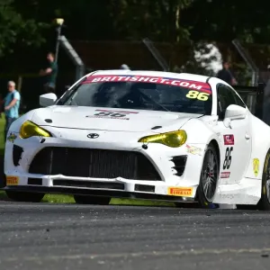 CM20 6208 Richard Willians, Stefan Hodgetts, Toyota GT86 CM20 6208 Richard Willians, Stefan Hodgetts, Toyota GT86