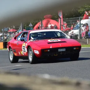 CM20 7839 Charlie Ugo, Ferrari 308 GT4 Dino CM20 7839 Charlie Ugo, Ferrari 308 GT4 Dino