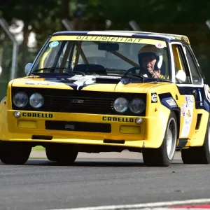 CM20 8263 FIAT 131 Abarth CM20 8263 FIAT 131 Abarth
