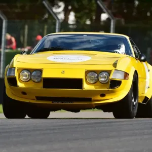 CM20 8267 Ferrari 365 GTB-4 Daytona CM20 8267 Ferrari 365 GTB-4 Daytona