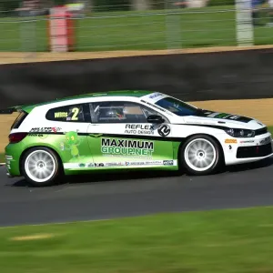CM20 8517 Tom Witts, Scirocco CM20 8517 Tom Witts, Scirocco