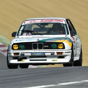 BMW M3 E30 Print BMW M3 E30 Print