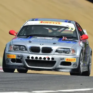 BMW M3 E46 Print BMW M3 E46 Print