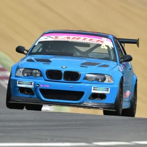 BMW M3 E46 Print BMW M3 E46 Print