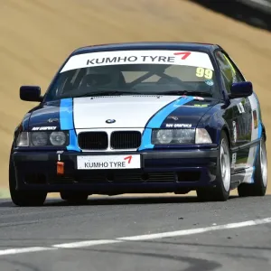 BMW 318i Print, Brands Hatch Circuit Racing Photo BMW 318i Print, Brands Hatch Circuit Racing Photo