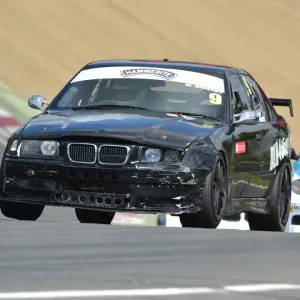 BMW E36 M3 Print BMW E36 M3 Print
