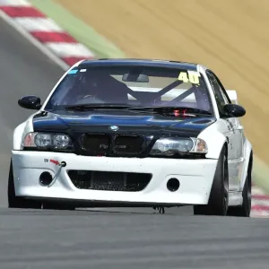 CM20 8776 Jas Sapra, BMW E46 M3 CM20 8776 Jas Sapra, BMW E46 M3