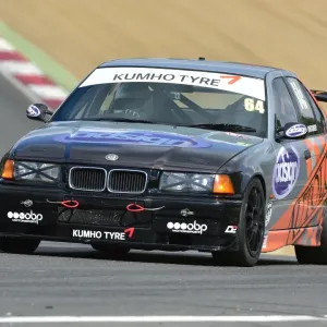 CM20 8777 Gareth Montgomery, BMW E36 323i CM20 8777 Gareth Montgomery, BMW E36 323i