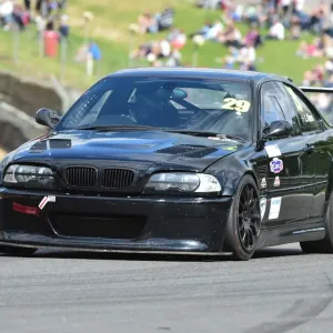 CM20 8800 Lucky Khera, BMW M3 E46 CM20 8800 Lucky Khera, BMW M3 E46