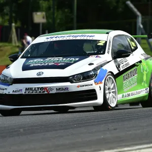 CM20 9123 Tom Witts, Scirocco CM20 9123 Tom Witts, Scirocco