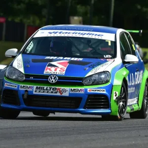 CM20 9127 Kenan Dole, VW Golf CM20 9127 Kenan Dole, VW Golf