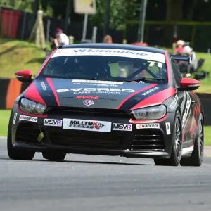 CM20 9133 Matthew Evans, VW Scirocco CM20 9133 Matthew Evans, VW Scirocco