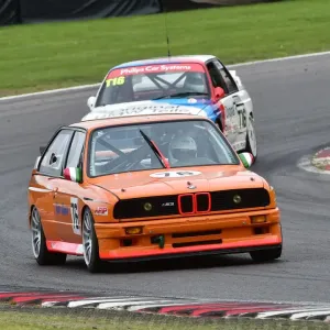BMW E30 M3 Print BMW E30 M3 Print