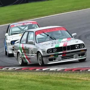 BMW 320is Print BMW 320is Print