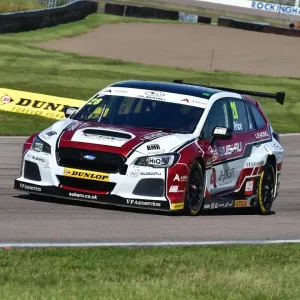CM21 0046 Josh Price, Subaru Levorg CM21 0046 Josh Price, Subaru Levorg