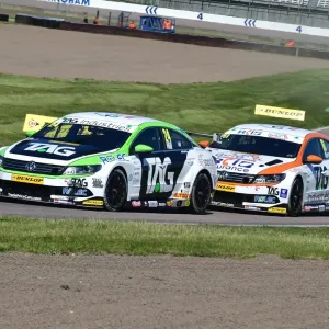 CM21 0078 Jake Hill, Volkswagen CC, Will Burns, Volkswagen CC CM21 0078 Jake Hill, Volkswagen CC, Will Burns, Volkswagen CC