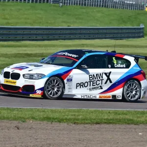 CM21 0086 Rob Collard, BMW 125i M Sport CM21 0086 Rob Collard, BMW 125i M Sport