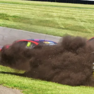 CM21 0373 Ant Whorton-Eales, Audi S3 CM21 0373 Ant Whorton-Eales, Audi S3