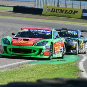 CM21 0835 Jack Minshaw, Xentek Motorsport CM21 0835 Jack Minshaw, Xentek Motorsport