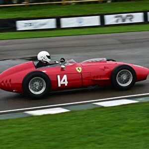 CM21_1727 Tony Smith, Ferrari 246 Dino. jpg