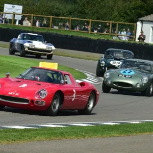 CM21 2129 Gary Pearson, Chris Harris, Ferrari 250 LM, Simon Hadfield, Wolfgang Friedrichs CM21 2129 Gary Pearson, Chris Harris, Ferrari 250 LM, Simon Hadfield, Wolfgang Friedrichs