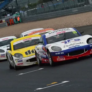 CM21 3028 Daniel Harper, Ginetta G40 Junior CM21 3028 Daniel Harper, Ginetta G40 Junior