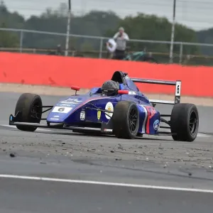 CM21 3096 Lucas Roy, Mygale M14-F4 CM21 3096 Lucas Roy, Mygale M14-F4