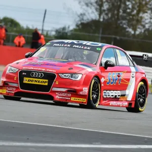 CM21 3105 Ant Whorton-Eales, Audi S3 CM21 3105 Ant Whorton-Eales, Audi S3