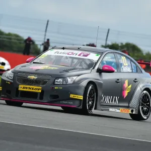 CM21 3117 Chris Smiley, Chevrolet Cruze CM21 3117 Chris Smiley, Chevrolet Cruze