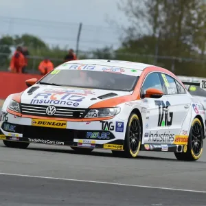 CM21 3123 Will Burns, Volkswagen CC CM21 3123 Will Burns, Volkswagen CC