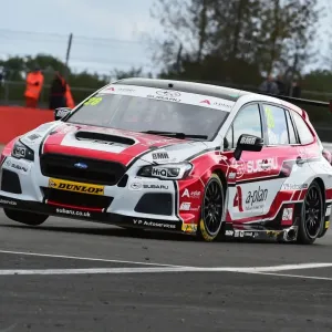 CM21 3253 Josh Price, Subaru Levorg CM21 3253 Josh Price, Subaru Levorg