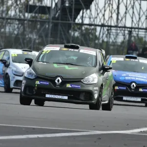 CM21 3486 Nathan Harrison, Renault Clio Sport 220 Trophy CM21 3486 Nathan Harrison, Renault Clio Sport 220 Trophy