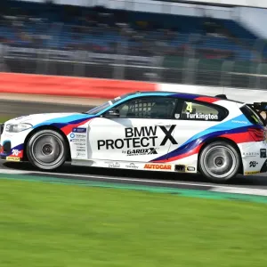 CM21 4000 Colin Turkington, BMW 125i M Sport CM21 4000 Colin Turkington, BMW 125i M Sport