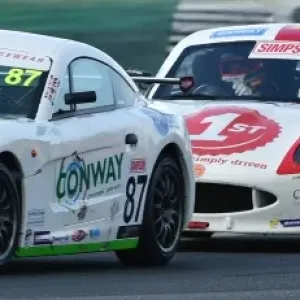 CM21 4312 Close racing CM21 4312 Close racing