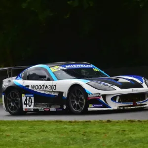 CM21 4633 Alexis Taylor, Ginetta G55 GT4 CM21 4633 Alexis Taylor, Ginetta G55 GT4
