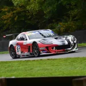 CM21 4676 Tom Hibbert, Ginetta G55 GT4 CM21 4676 Tom Hibbert, Ginetta G55 GT4