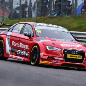 CM21 5160 Ollie Jackson, Audi S3 CM21 5160 Ollie Jackson, Audi S3