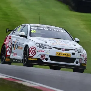 CM21 5168 Aron Taylor-Smith, MG 6GT CM21 5168 Aron Taylor-Smith, MG 6GT
