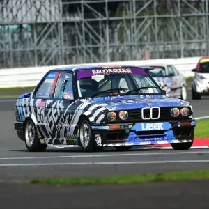 CM21 6136 Andrew Sheraton, BMW 325i E30 CM21 6136 Andrew Sheraton, BMW 325i E30