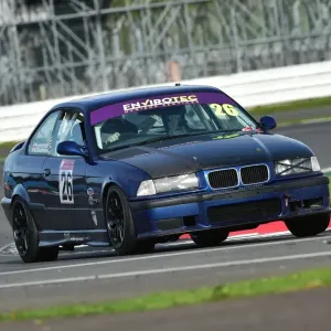 CM21 6171 Karl Cattliff, BMW E36 M3 CM21 6171 Karl Cattliff, BMW E36 M3