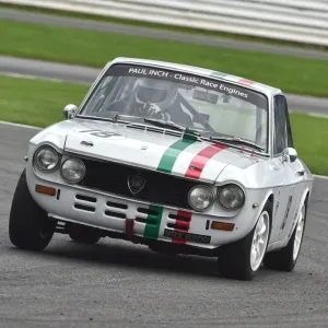 CM21 6971 Pietro Caccamo, Lancia Fulvia CM21 6971 Pietro Caccamo, Lancia Fulvia